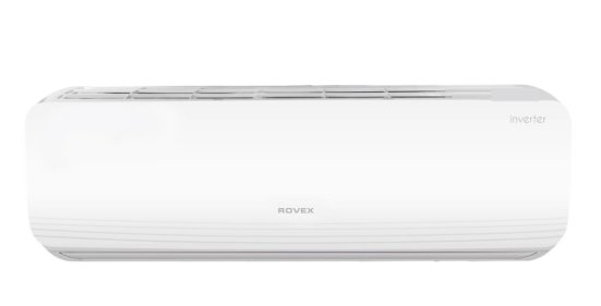 Сплит-система Rovex RS-07ABS1 Star