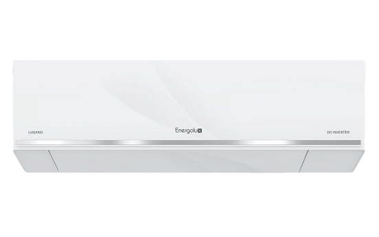 Сплит-система Energolux SAS12DL1-AI/SAU12DL1-AI Lugano Inverter