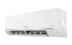 Сплит-система Energolux SAS12DL1-AI/SAU12DL1-AI Lugano Inverter