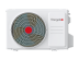 Сплит-система Energolux SAS12DL1-AI/SAU12DL1-AI Lugano Inverter