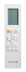 Сплит-система Energolux SAS12DL1-AI/SAU12DL1-AI Lugano Inverter