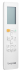 Сплит-система Energolux SAS12DL1-AI/SAU12DL1-AI Lugano Inverter