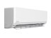 Сплит-система Midea MSAG2-12N8C2U-I/MSAG2-12N8C2U-O Unlimited Inverter
