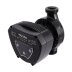Циркуляционный насос Hoobs CTAE 25-60 180