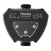 Циркуляционный насос Hoobs CTAE 25-60 180