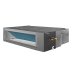 Канальная сплит-система Royal Thermo RTFD-60LAKHN1 Forte Integro