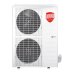 Канальная сплит-система Royal Thermo RTFD-60LAKHN1 Forte Integro