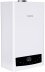 Настенный газовый котел Kentatsu Nobby Base ATMO 24-2OC