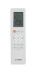 Кассетная сплит-система Midea MCD1-60HRN1-R/MOU-55HN1-R