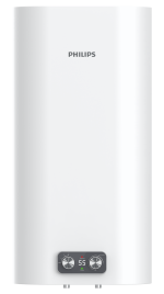 Накопительный водонагреватель Philips AWH1617/51(80YB)