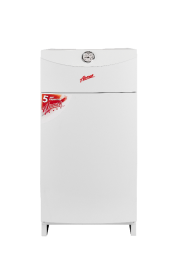 Напольный газовый котел Артек КСГ-40 A