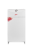 Напольный газовый котел Артек КСГ-40 A