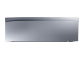 Cплит-система Daikin FTXJ20AS/RXJ20A Emura 3