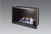 Биокамин модульный Silver Smith Capsula Lux 3 Glass