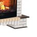 Каминокомплект RealFlame Country 33 AO 3D Firestar 33
