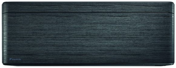Сплит-система Daikin FTXA25BT/RXA25A