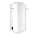 Накопительный электрический водонагреватель Thermex Auga 50 V Slim Wi-Fi