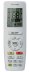 Настенная сплит-система Gree GWH12ACB-K3DNA3A Lyra Inverter