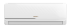 Сплит-система Centek CT-65F18 Wi-Fi