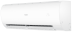 Настенная сплит-система Haier HSU-12HPL303/R3/HSU-12HPL103/R3 Coral 2025
