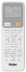 Настенная сплит-система Haier HSU-12HPL303/R3/HSU-12HPL103/R3 Coral 2025