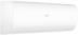 Настенная сплит-система Haier HSU-12HPL303/R3/HSU-12HPL103/R3 Coral 2025