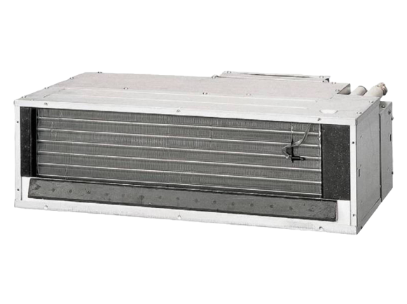 Внутренний блок мульти сплит-системы Hitachi RAD-25RPE