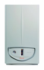 Настенный газовый котел Immergas Maior Eolo 32 (Italian Version)