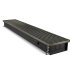Внутрипольный конвектор Royal Thermo Atrium 90/200/2900-DG-U-DB
