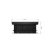 Внутрипольный конвектор Royal Thermo Atrium 90/200/2900-DG-U-DB
