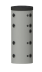 Буферный накопитель Sunsystem PS1 150
