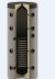 Буферный накопитель Sunsystem PS1 150