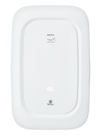 Приточно-очистительный комплекс Royal Clima BREZZA RCB 150 LUX