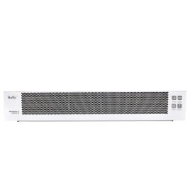 Электрическая тепловая завеса Ballu BHC-H15T18-PS2