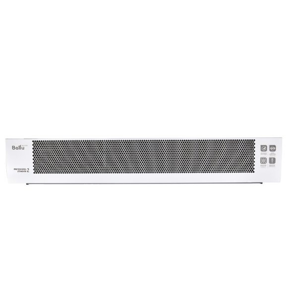 Электрическая тепловая завеса Ballu BHC-H15T18-PS2