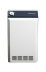 Напольный газовый котел RUGAS КСГ-50 с УГ-55 820 NOVA SIT