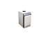 Напольный газовый котел RUGAS КСГ-50 с УГ-55 820 NOVA SIT