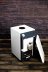 Напольный газовый котел RUGAS КСГ-50 с УГ-55 820 NOVA SIT