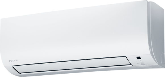 Внутренний блок мульти сплит-системы Daikin FTXP25M9 Comfora