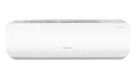 Сплит-система Rovex RS-09ABS1 Star