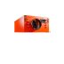 Приточная установка VentMachine Orange 600 Z3 (Zentec)