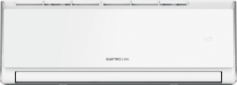 Сплит-система Quattroclima QV-VN24WA/QN-VN24WA Vento