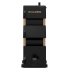 Напольный твердотопливный котел Koloss Start Plus 50