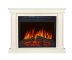 Каминокомплект Royal Flame Geneva с очагом Jupiter FX New