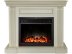 Каминокомплект RealFlame Bogema 26 с очагом MoonBlaze S LUX Black