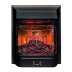 Каминокомплект RealFlame Patricia WT с очагом Majestic Lux Black S