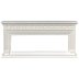 Портал Royal Flame Valletta 60 под очаг Vision 60 LED
