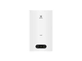 Газовый проточный водонагреватель Electrolux GWH 10 NanoPlus 2.0