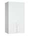 Газовый настенный котел Chaffoteaux Pigma Ultra С System 35 FF
