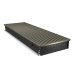 Внутрипольный конвектор Royal Thermo Atrium 110/400/2900-DG-U-DB